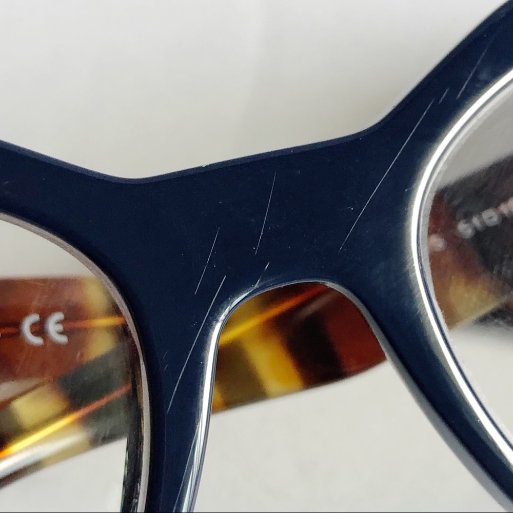 Prada Frames With Case - image 8
